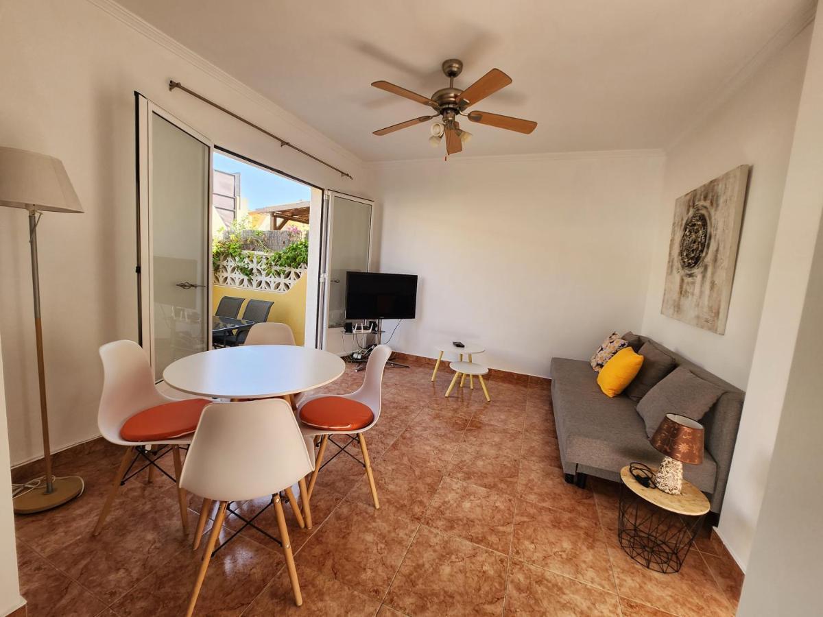 Villa Ventura กาเลตาเดฟุสเต ภายนอก รูปภาพ