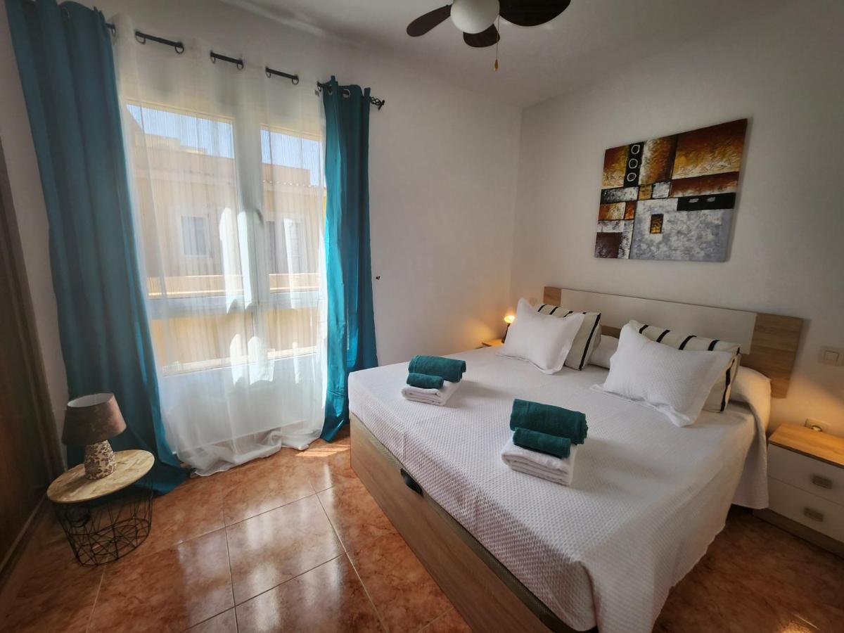 Villa Ventura กาเลตาเดฟุสเต ภายนอก รูปภาพ